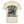 Herren T-Shirt mein superheld trug ein kreuz