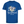 Herren T-Shirt transformed by gods love
