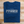 Herren T-Shirt ich bin pfarrer