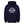 Unisex Oversize Hoodie i raise a hallelujah dornenkrone