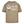 Oversize Washed T-Shirt ich bin gewollt