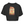 Damen Oversize Crop Top great is thy faithfulness lamentations 3:23