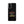 41aafb86-d571-42fc-bff0-a0c45ea434d0
