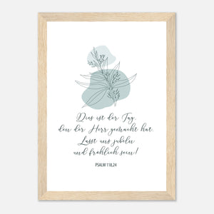 41ac97b1-2a19-4158-a3f0-c633aab26ec6