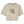 Damen Oversize Crop Top jesus loves you