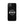 41adf179-0387-4dbe-8642-d24dbe36e456