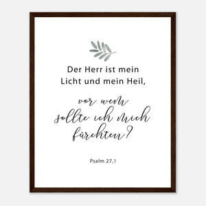 41b36dc3-eec1-42f0-85b9-722d4e56a0de