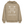 Oversize Washed Hoodie already won
