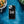 41cddfdf-3d06-46a0-92e1-66555607bb7d