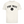 Herren T-Shirt the way