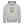 Herren Hoodie relish sweet jesus psalm 34:3