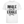 Laden Sie das Bild in den Galerie-Viewer, Herren T-Shirt inhale faith exhale fear
