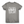 Damen Premium Bio T-Shirt would be light matthew 5:14