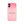 41ea7f28-1879-4303-a8d0-94afb5bffe60