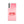 41ebf70c-2d11-4969-bbb1-09087708874c