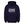 Unisex Oversize Hoodie jesus saves