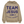 Oversize Washed Hoodie team jesus john 3:16