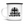 Emaille Tasse jesus is my life savior