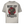 Oversize T-Shirt rise up like eagles isaiah 40:31