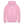 Damen Hoodie bibel notfallnummern