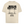 Oversize T-Shirt jesus paid it all acts 4:12