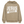 Oversize Washed Hoodie jesus is the answer