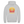 Damen Hoodie kind words are like honey proverbs 16:24