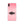 425d0d15-bfef-42a7-aa57-de77fe82b23d