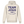 Oversize Hoodie Ohne Kordel team jesus john 3:16