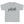 Kinder T-Shirt geliebt 1 johannes 4:16