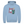 Herren Hoodie jesus fills my cup psalm 23.5