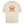 Oversize T-Shirt jesus is king krone