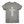 Damen Bio T-Shirt jesus: ich bin das leben johannes 14:6