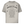 Oversize T-Shirt armor of god ephesians 6