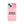 42796df0-d236-4d69-a079-2c3ea6ce9b5a