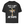 Oversize T-Shirt just a girl who loves jesus