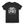 Damen Bio T-Shirt holy spirit activate