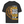 Oversize T-Shirt god is my father