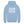Damen Hoodie jesus coffee camping