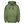Unisex Oversize Hoodie pray on it