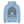 Damen Hoodie his marcies lamentations 3:23