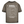 Oversize Washed T-Shirt bibel notfallnummern