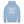 Damen Hoodie faith over fear