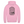 Damen Hoodie christ to christmas