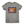 Damen Bio T-Shirt jesus and me we are like that