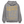 Oversize Washed Hoodie saved by grace ehpesians 2:8-9