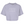 Damen Oversize Crop Top jesus do you see the truth