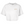 Damen Oversize Crop Top let all that you do be done in love