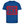 Herren T-Shirt livin on a prayer