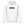 Oversize Hoodie Ohne Kordel wwjd
